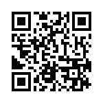 8T010B98SA-LC QRCode