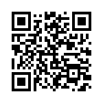 8T010B99AA QRCode