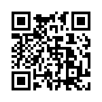 8T010B99PA-LC QRCode