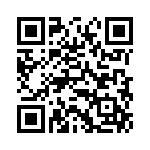 8T010F35PN-LC QRCode