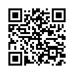 8T010F98AN QRCode