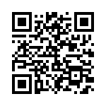 8T010F98SN QRCode