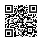 8T010F99BN QRCode