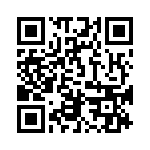 8T010F99PN QRCode