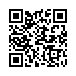 8T010F99SN-LC QRCode