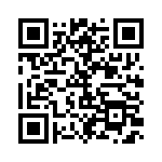 8T010F99SN QRCode