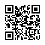 8T010Z05PN-LC QRCode