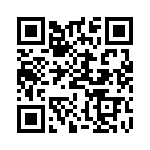 8T010Z35PN-LC QRCode