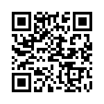 8T010Z35PN QRCode