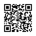 8T012B03SA QRCode