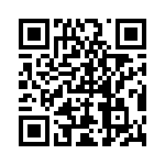 8T012B04PA-LC QRCode