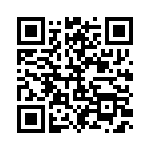 8T012B04PA QRCode