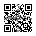 8T012B35PA-LC QRCode