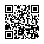 8T012B98PA-LC QRCode