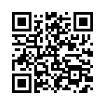 8T012B98PA QRCode