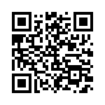 8T012F98PA QRCode
