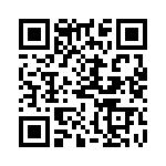 8T012Z03SN QRCode