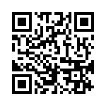 8T012Z35AN QRCode