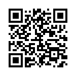 8T012Z35PN QRCode