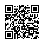 8T012Z98BN QRCode