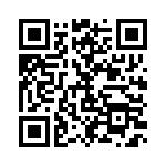8T014B05AA QRCode
