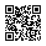 8T014B15PN-LC QRCode