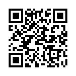 8T014B15PN QRCode