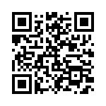 8T014B18AA QRCode