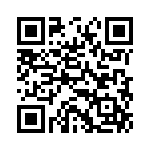 8T014B18PA-LC QRCode