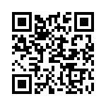 8T014B18PN-LC QRCode