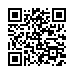 8T014B18PN QRCode