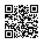 8T014B97AA QRCode