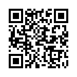 8T014B97AN QRCode