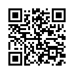 8T014B97PA QRCode