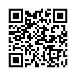 8T014B97SA-LC QRCode