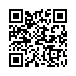 8T014B97SN-LC QRCode