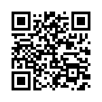 8T014F18BN QRCode