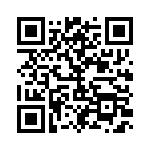 8T014F35BN QRCode