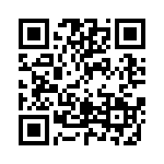 8T014F35PN QRCode
