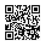 8T014F35SN QRCode