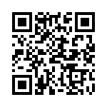 8T014F97PN QRCode