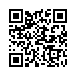 8T014F97SN-LC QRCode