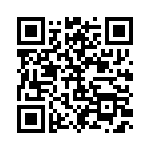 8T016B06BA QRCode