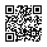 8T016B06PN QRCode