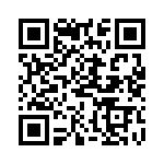 8T016B06SA QRCode