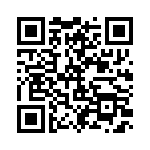 8T016B08PA-LC QRCode