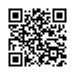 8T016B26BN QRCode