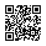 8T016B26PN QRCode