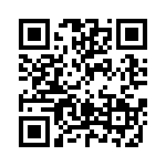 8T016B35AA QRCode