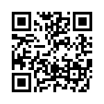8T016B35PA-LC QRCode